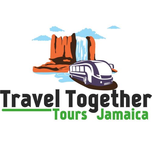 Travel Together Tours Jamaica