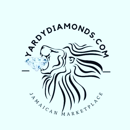 Yardydiamonds.com