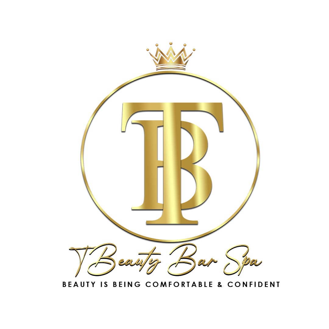 TBeautyBar Skincare & Spa