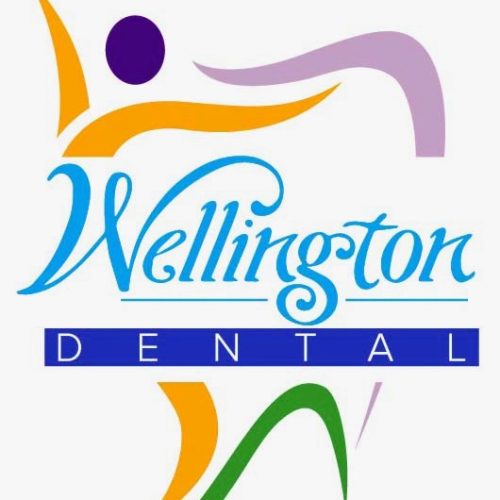 Wellington Dental