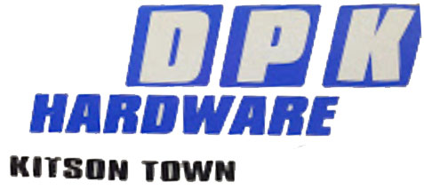 DPK Hardware