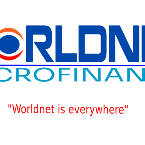 Worldnet Microfinance – Same day loan in Spanish Town