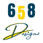 658 Designz