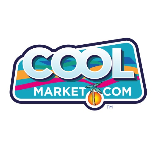 CoolMarket