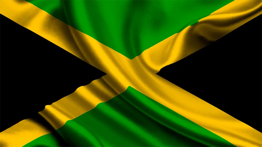 cost of living in Jamaica