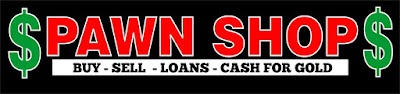 Pawnshop and Same day Loan In Ocho Rios