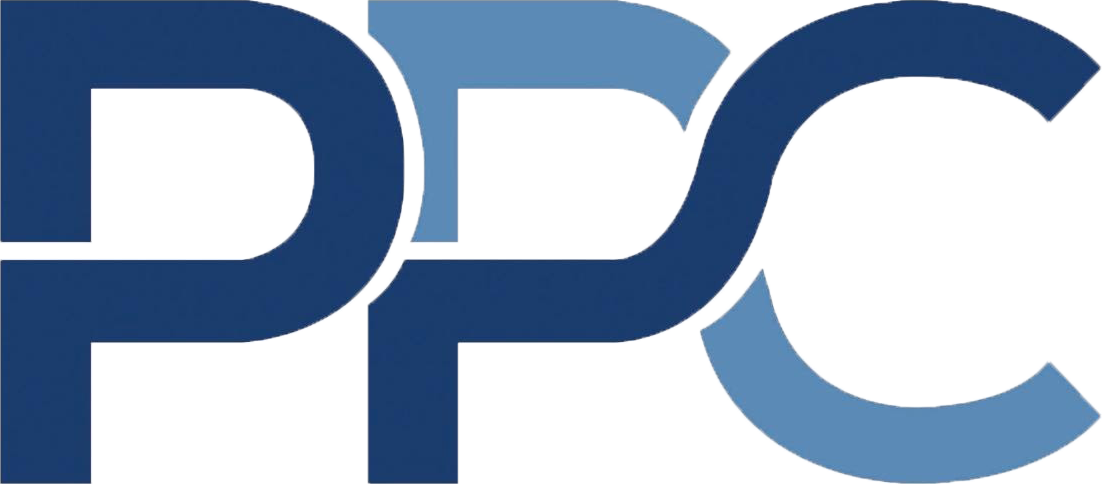 Public Procurement Commission (PPC) – contact number