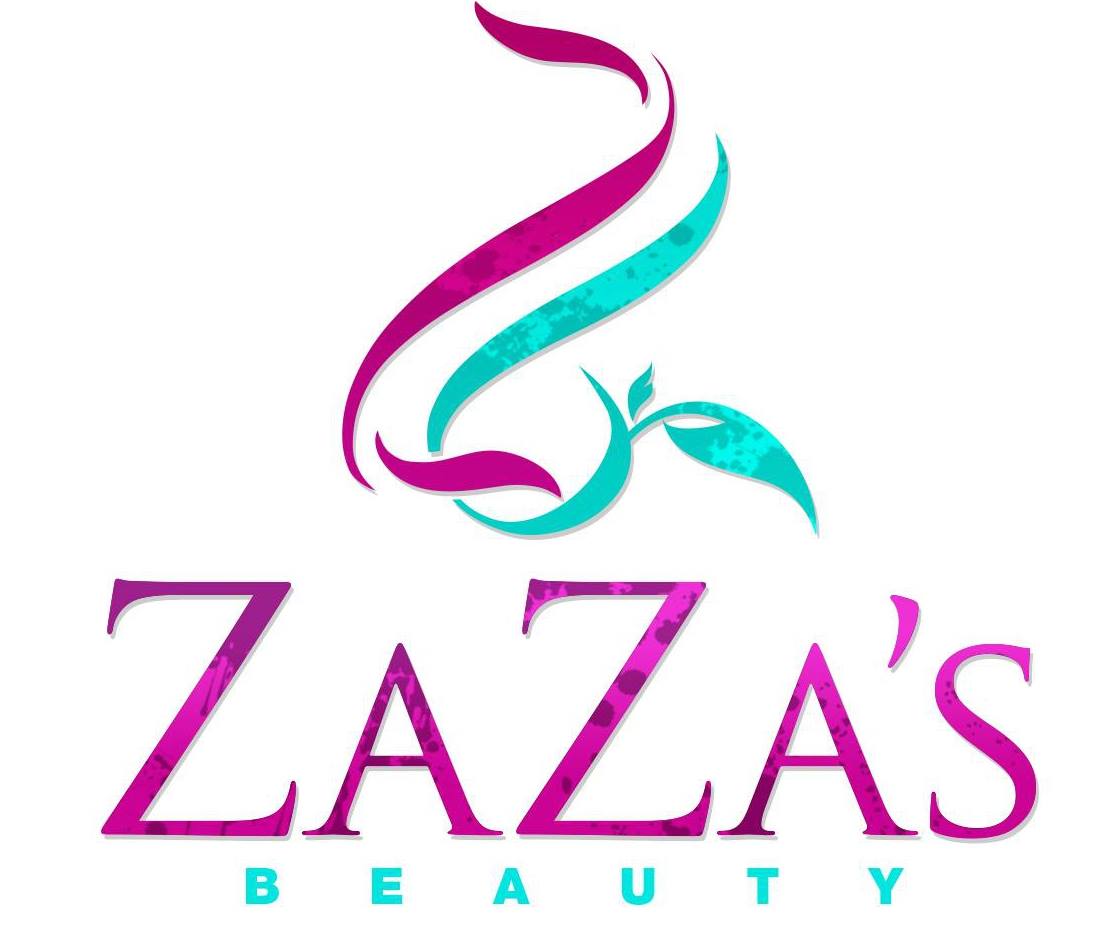 ZaZa'sBeauty