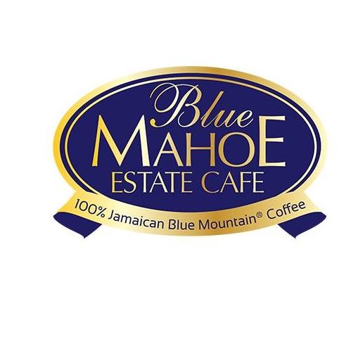 Blue Mahoe Estate Cafe – contact number and location