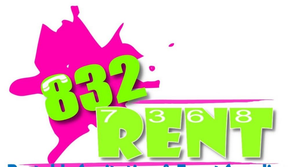 832 Rent