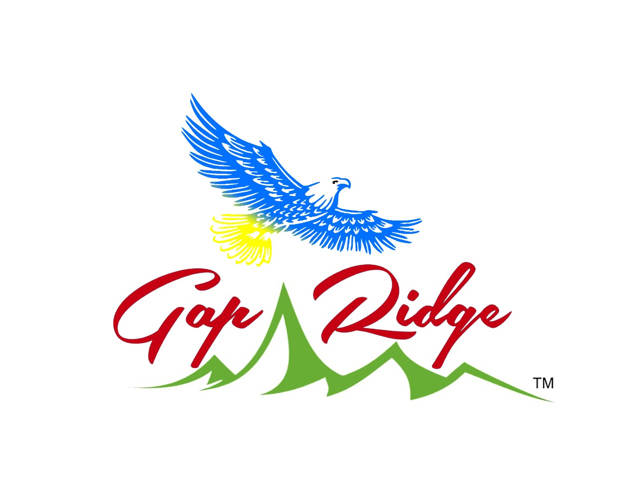 GapRidge Enterprises Limited