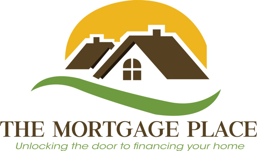 The Mortgage Place Jamaica