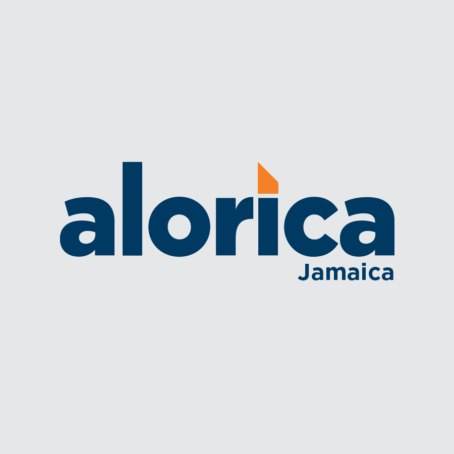 Alorica