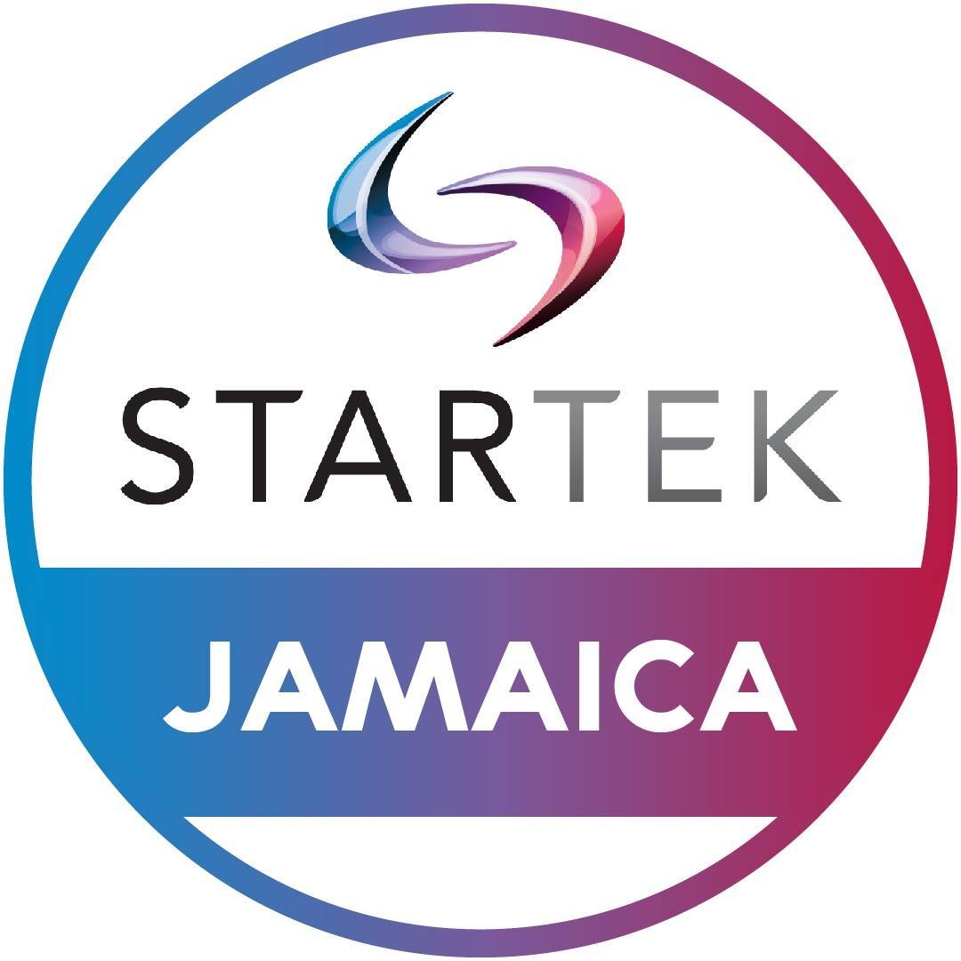 StarTek Inc.