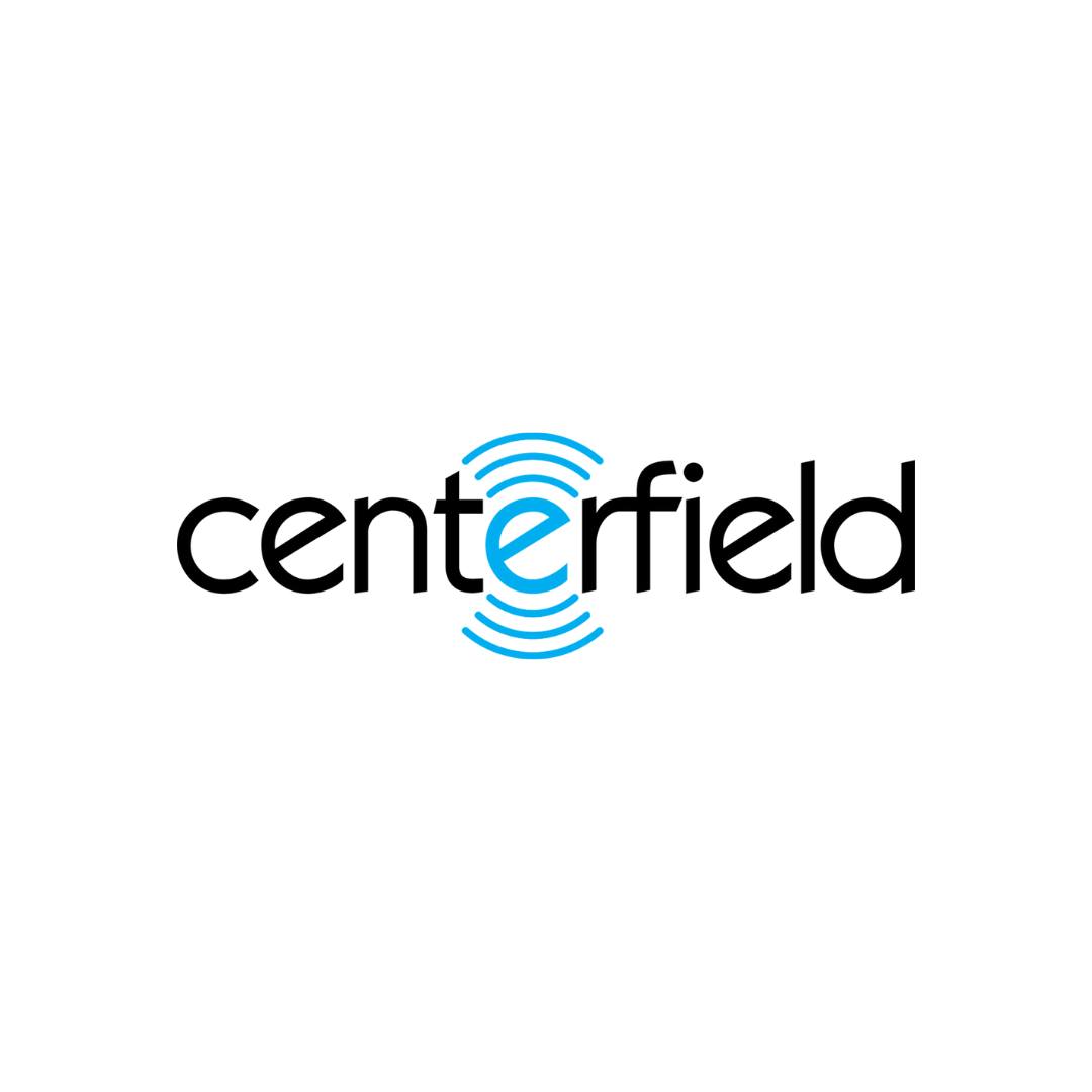 Centerfield Jamaica