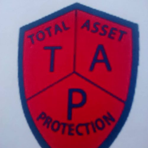 Total Asset Protection