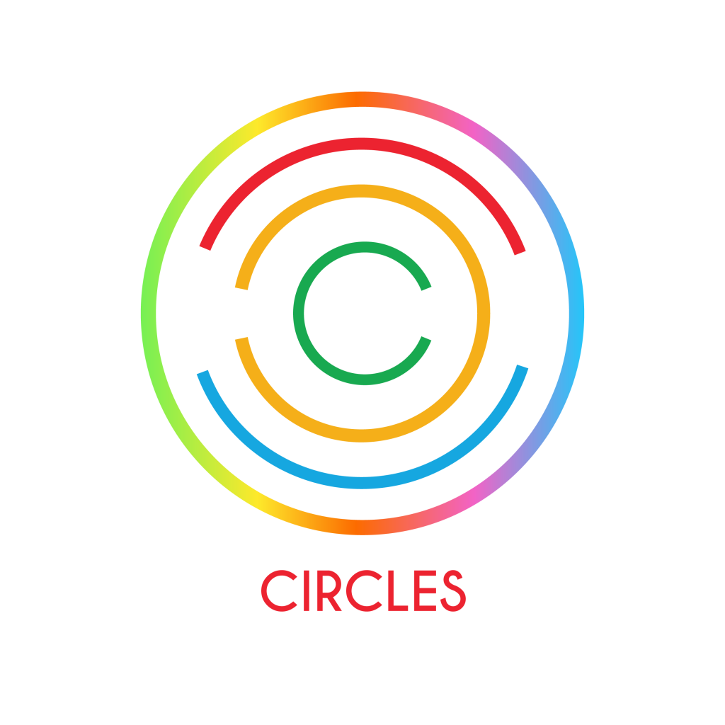 Circles Logistics