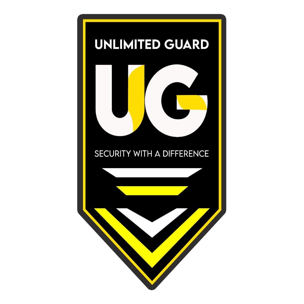 UNLIMITED GUARD
