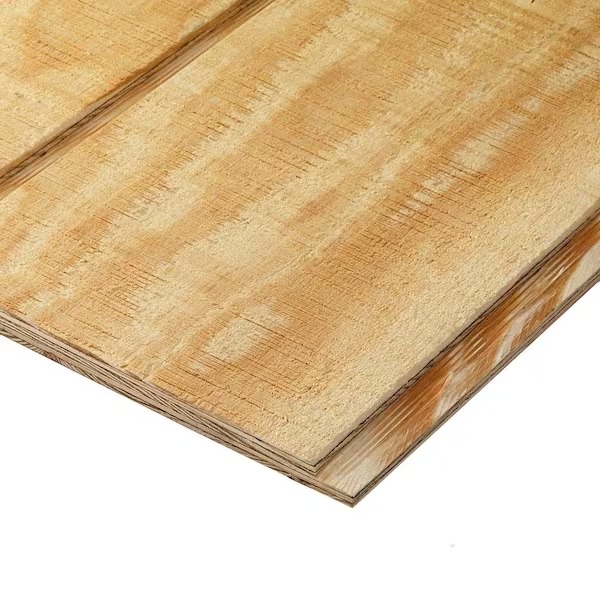 Ply Board Rental - We Deliver