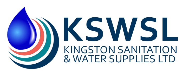 Kingston Sanitation and Water Supplies – contact number