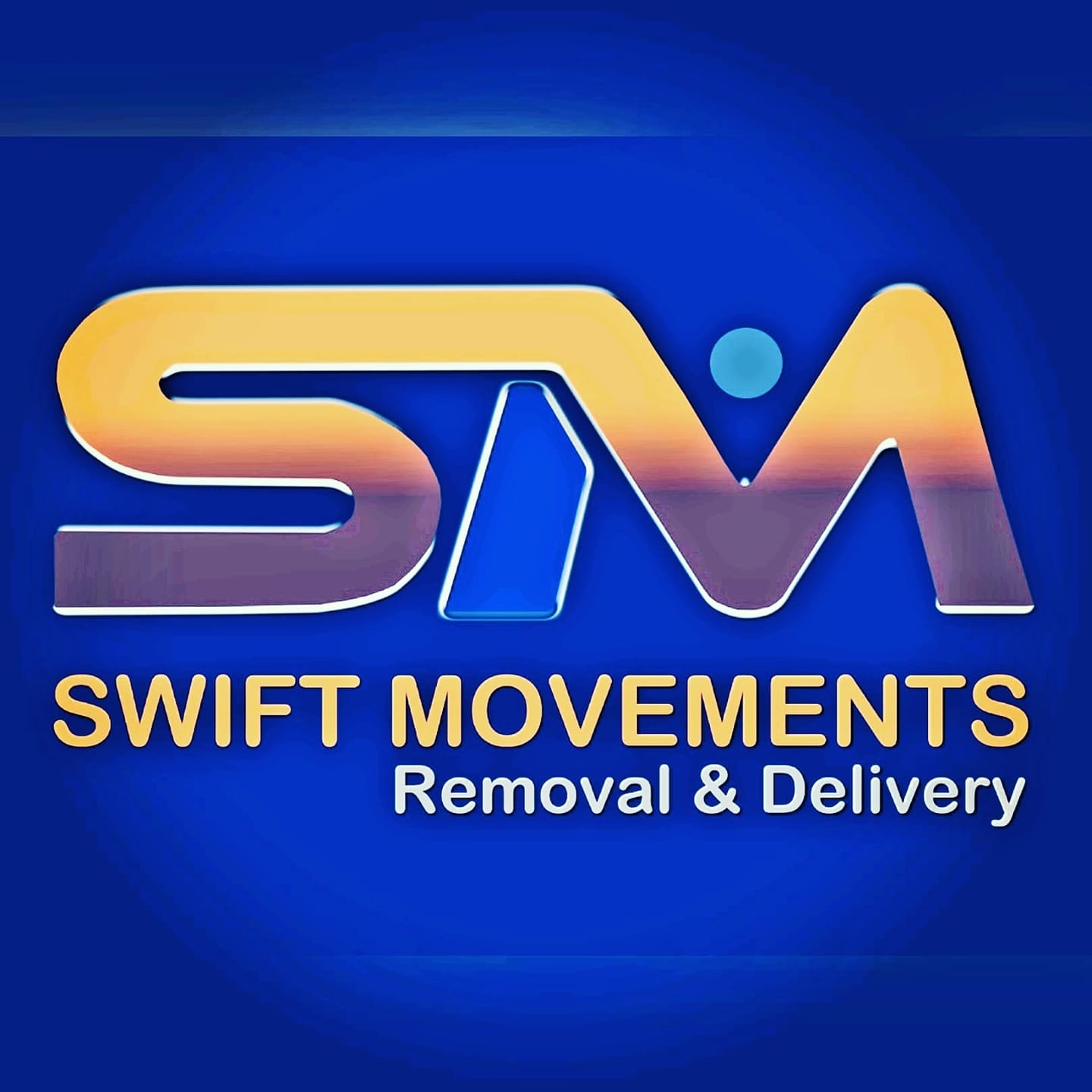 Swift Movements Moving Services