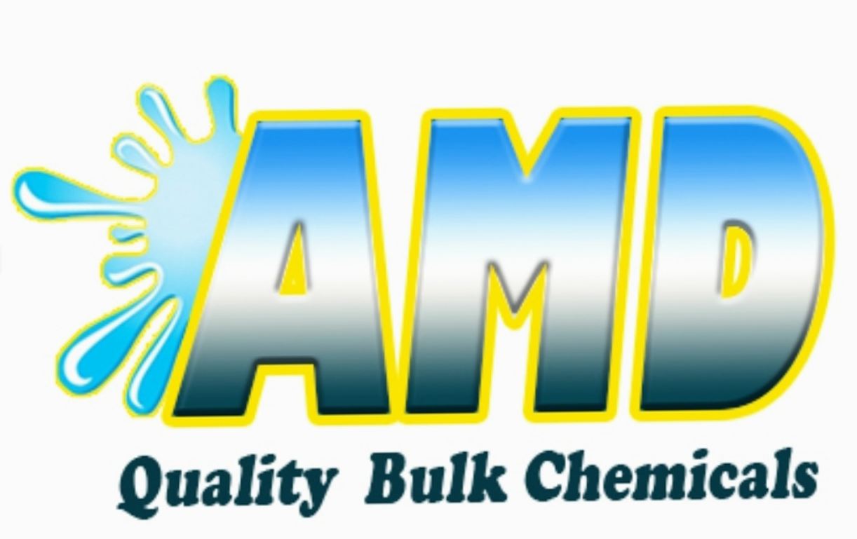 AMD Quality Bulk Chemicals – Household Chemical Manufacturers in Jamaica