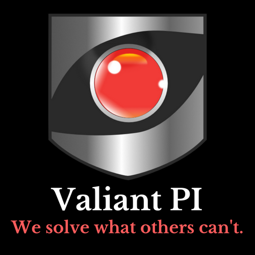 Valiant PI – Private Investigators