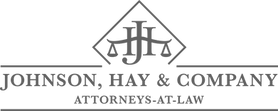 Johnson, Hay & Company