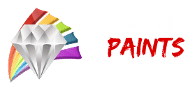 Diamond Paint MFG Company Limited – Kingston office