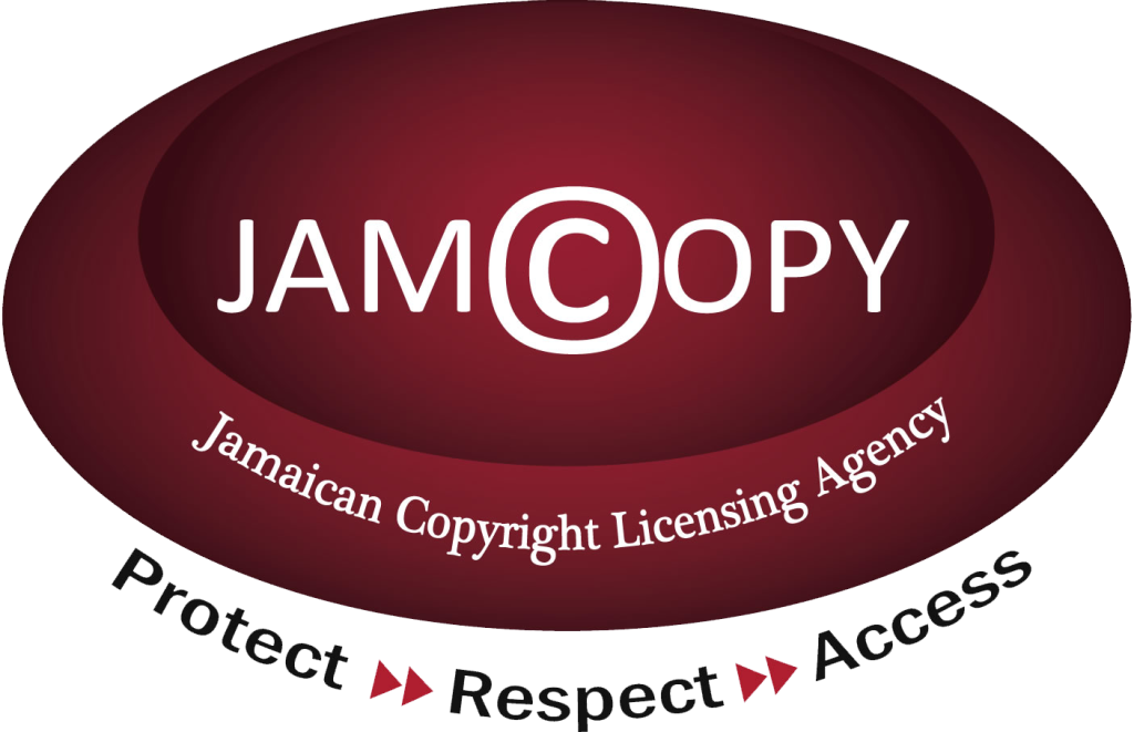 Jamaican Copyright Licensing Agency Limited