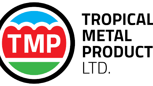 Tropical Metal Products Limited – contact number and location