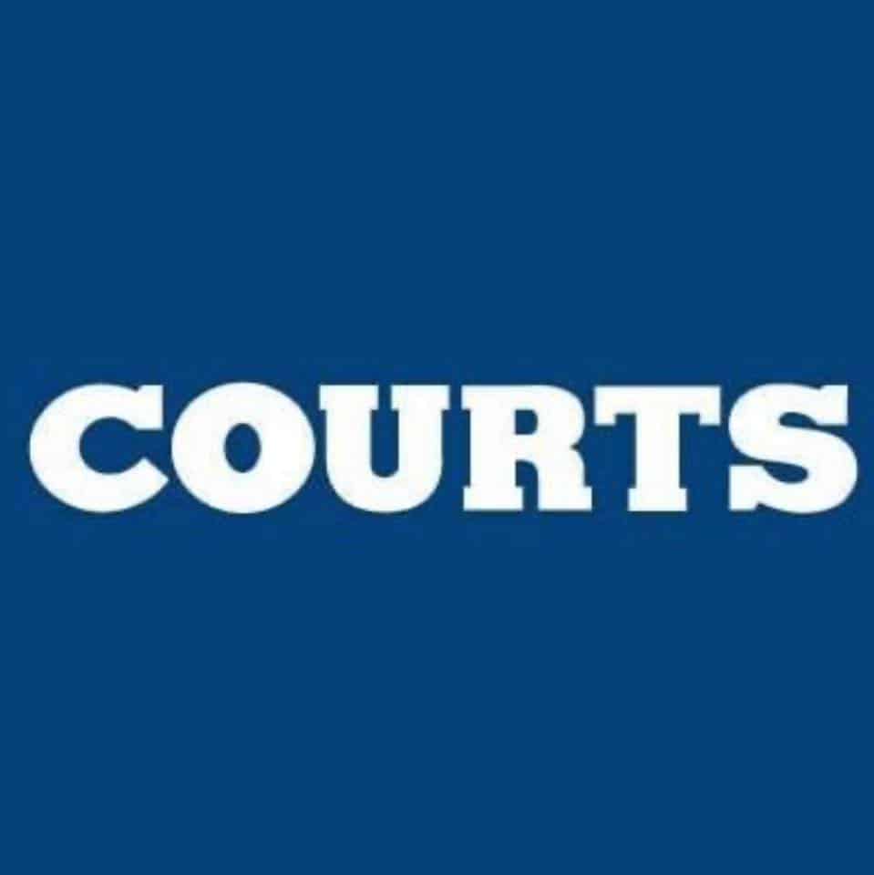 Courts Jamaica Ltd – CONSTANT SPRING contact number and location