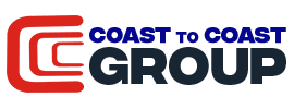 Coast to Coast Concrete Company Limited – Head Office contact number