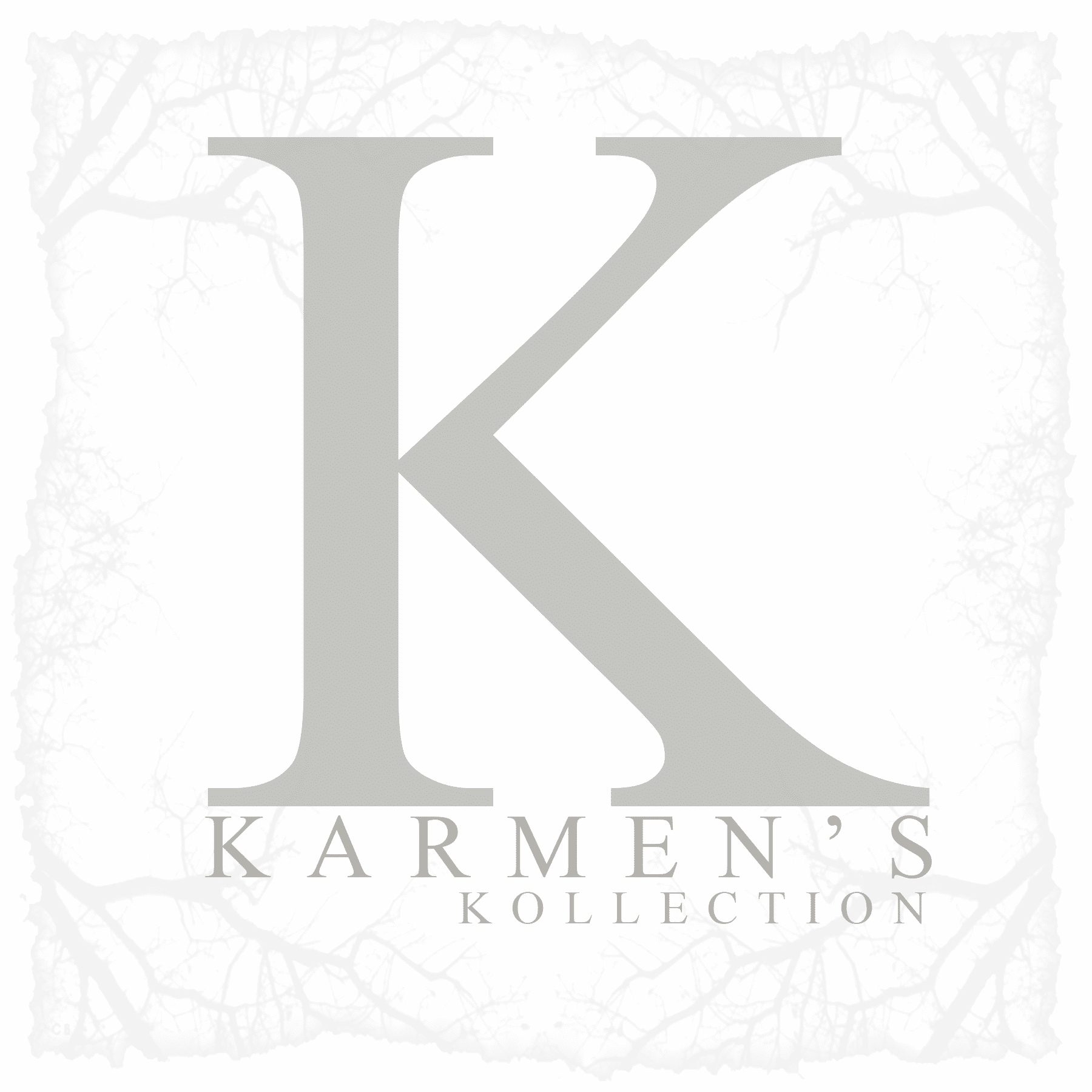 Furniture Land and Karmen’s Kollection – contact number and location