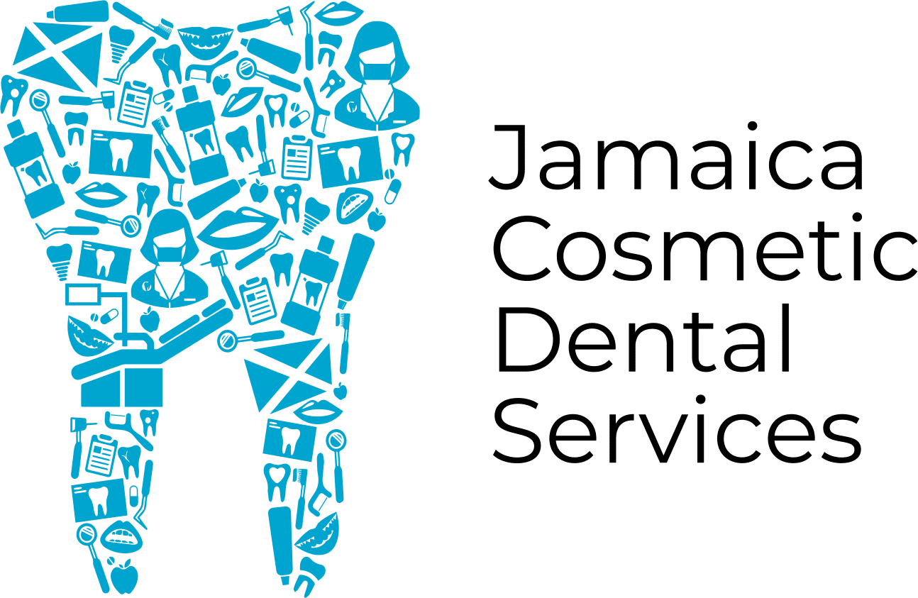 Dr Holmes Anissa – Dentist on Ardenne Road, Kingston