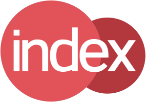 Jamaica Index - List of Companies in Jamaica