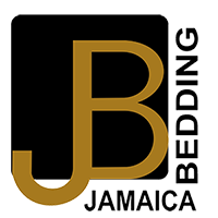 Jamaica Bedding Company Ltd – contact number and location