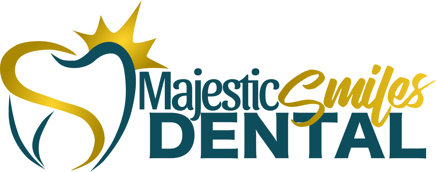 Majestic Smiles Dental Clinic – Dentist in Kingston Jamaica