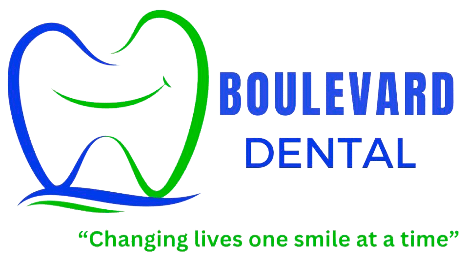 Spanish Town Boulevard Medical & Dental Care