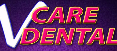 Vcare dental ltd – Dental implants, cosmetic dentistry, oral surgery