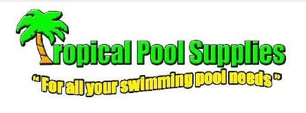 Tropical Pool Supplies