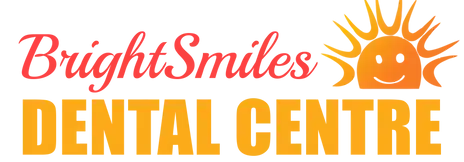 BrightSmiles Dental Centre – Dentist in Mandeville contact number