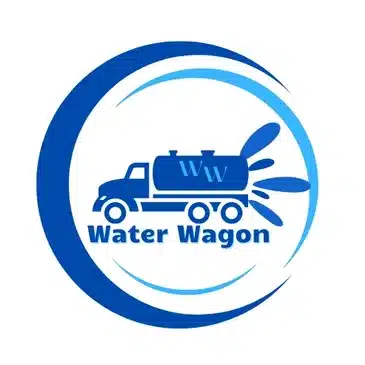 Water Wagon Jamaica