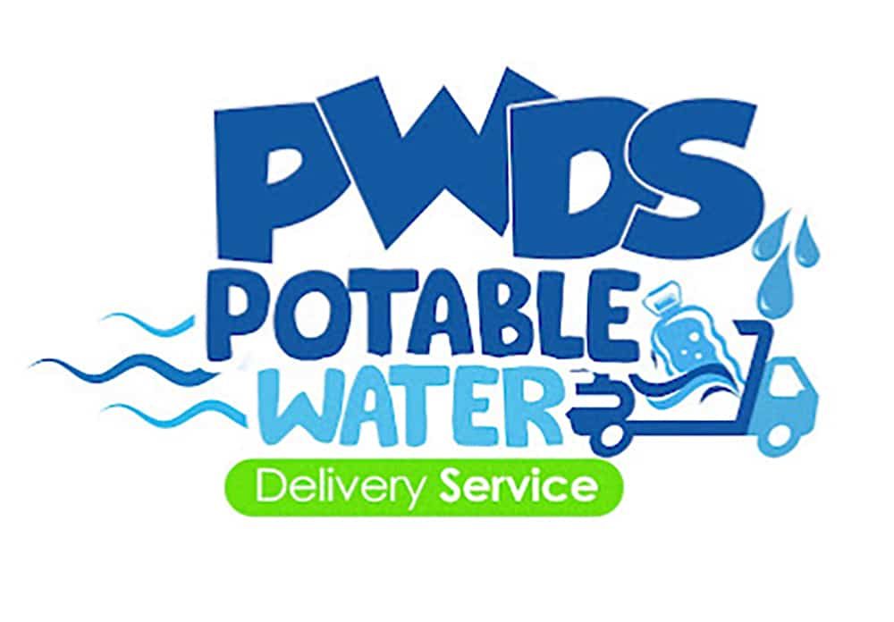 Potable Water Delivery Service