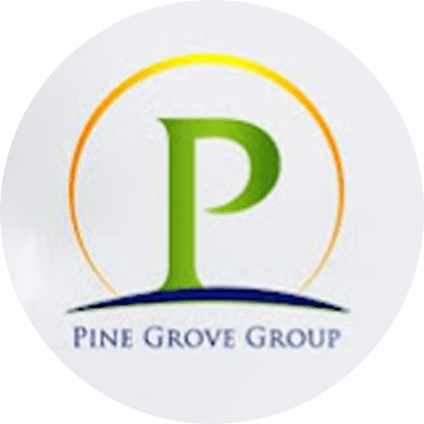 New Pine Grove Pharmacy