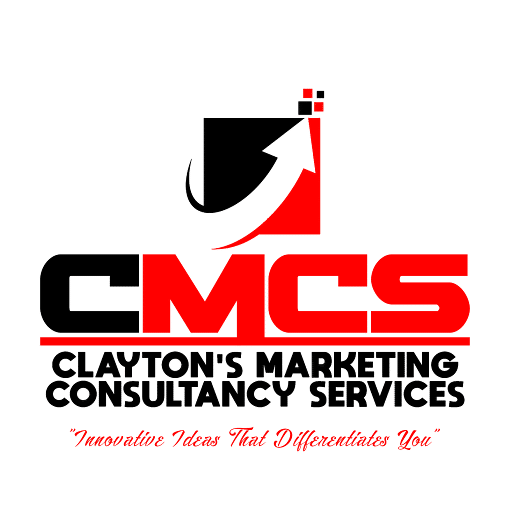 Clayton`s Marketing Consultancy Services