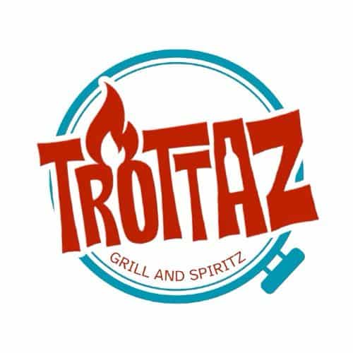 Trottaz Grill & Spiritz