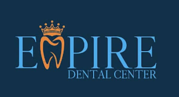 Empire Dental Center Limited