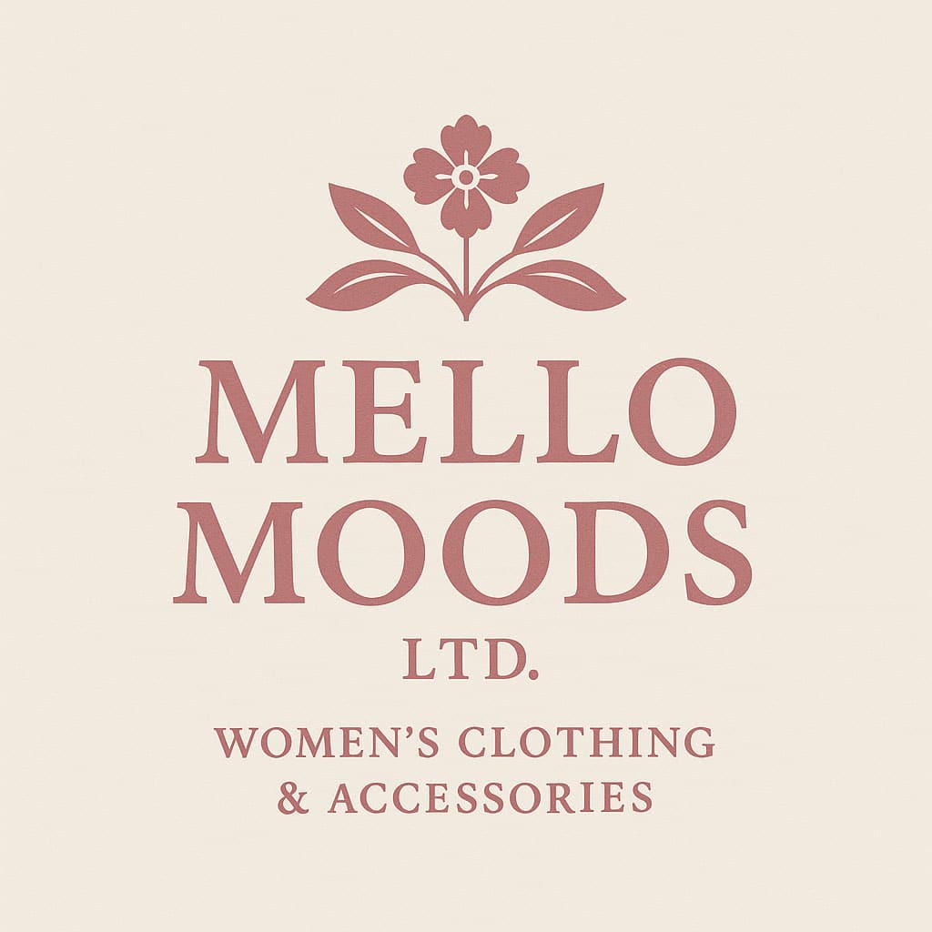 Mello Moods Ltd.