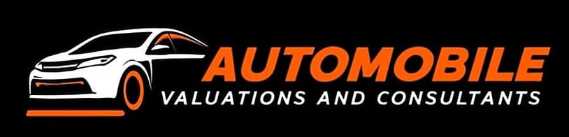 Automobile Valuations and Consultants
